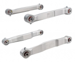 94-98 RAM 2500/3500 4X4 RAM BILLET HIGH CLEARANCE EXTENDED CONTROL ARMS